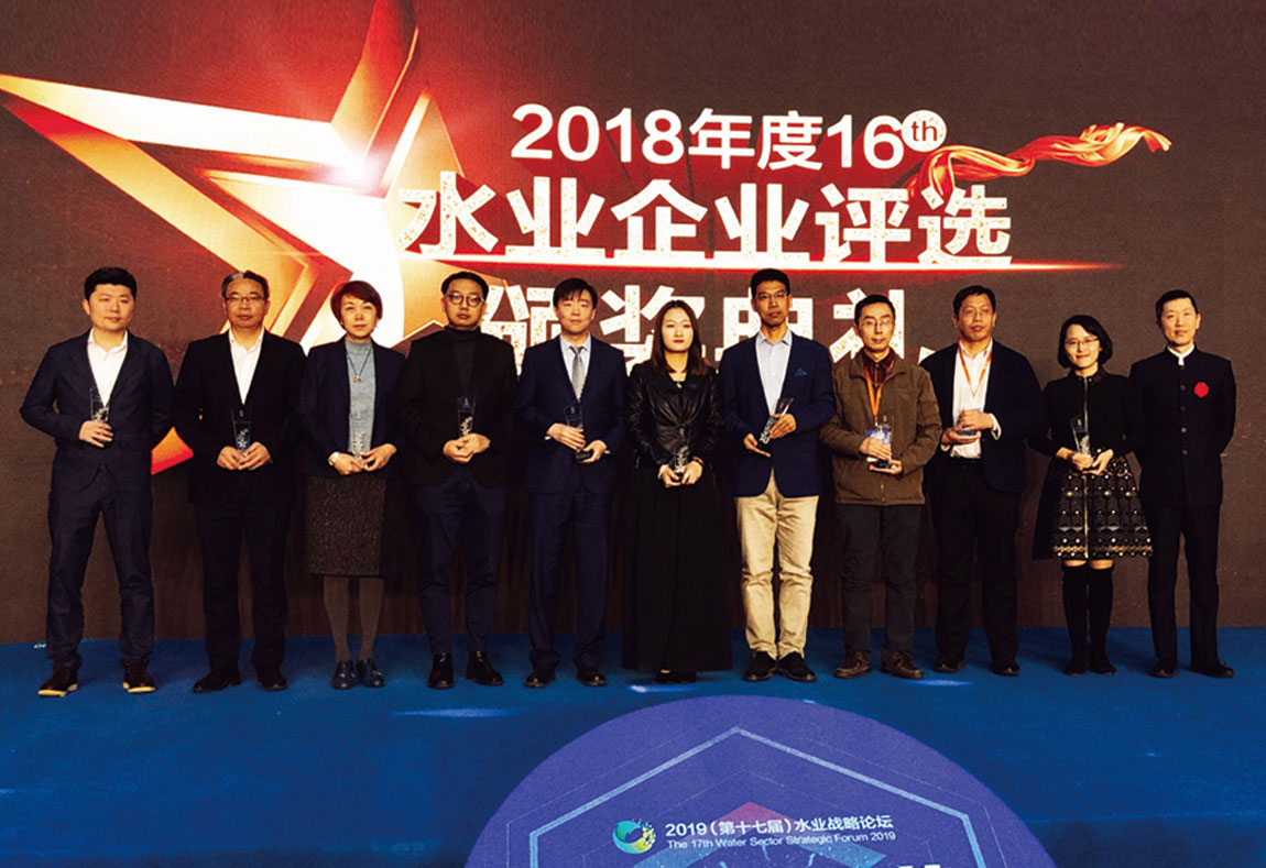 中国·8590am发现海洋财富(海洋之神)官方网站