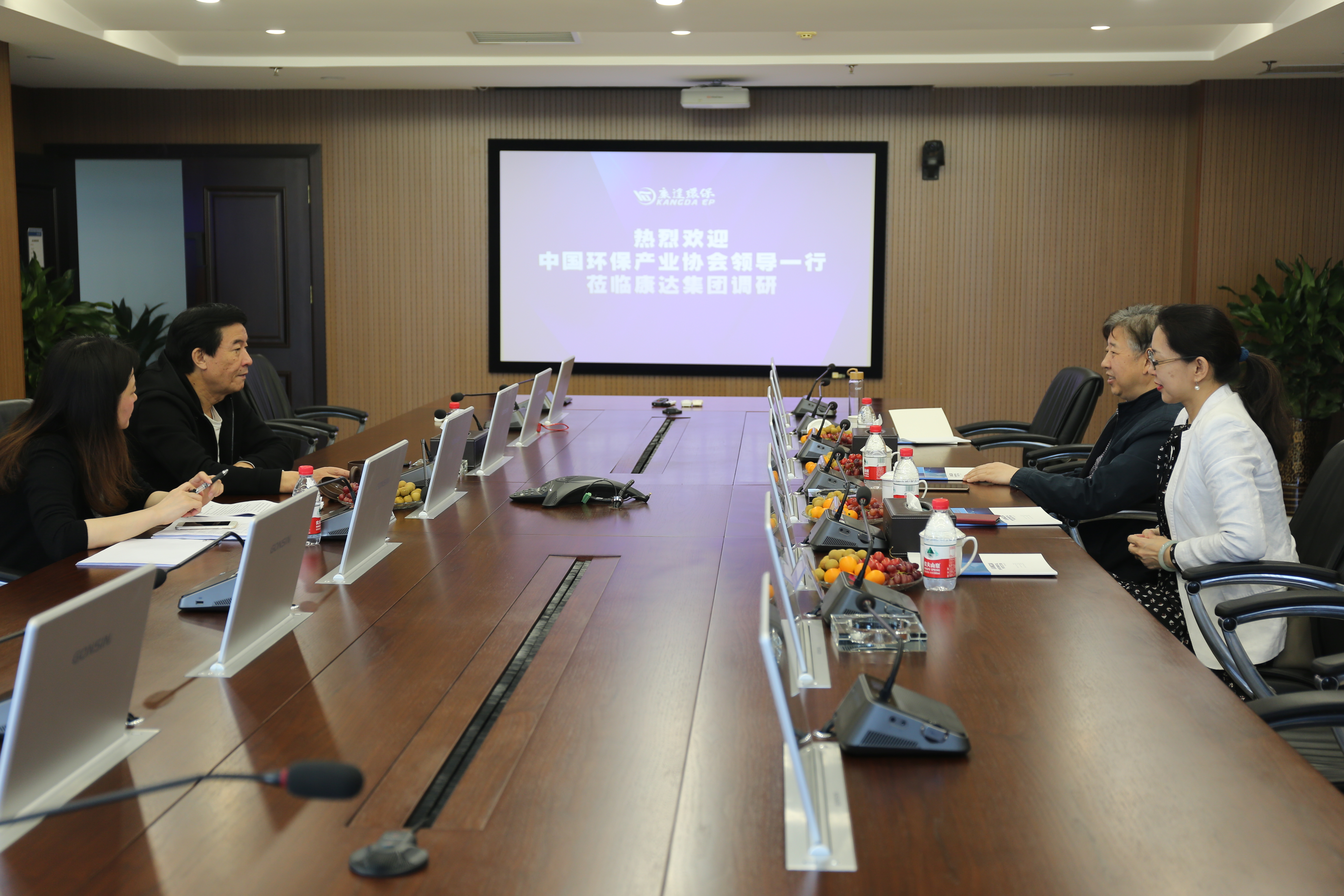 中国·8590am发现海洋财富(海洋之神)官方网站