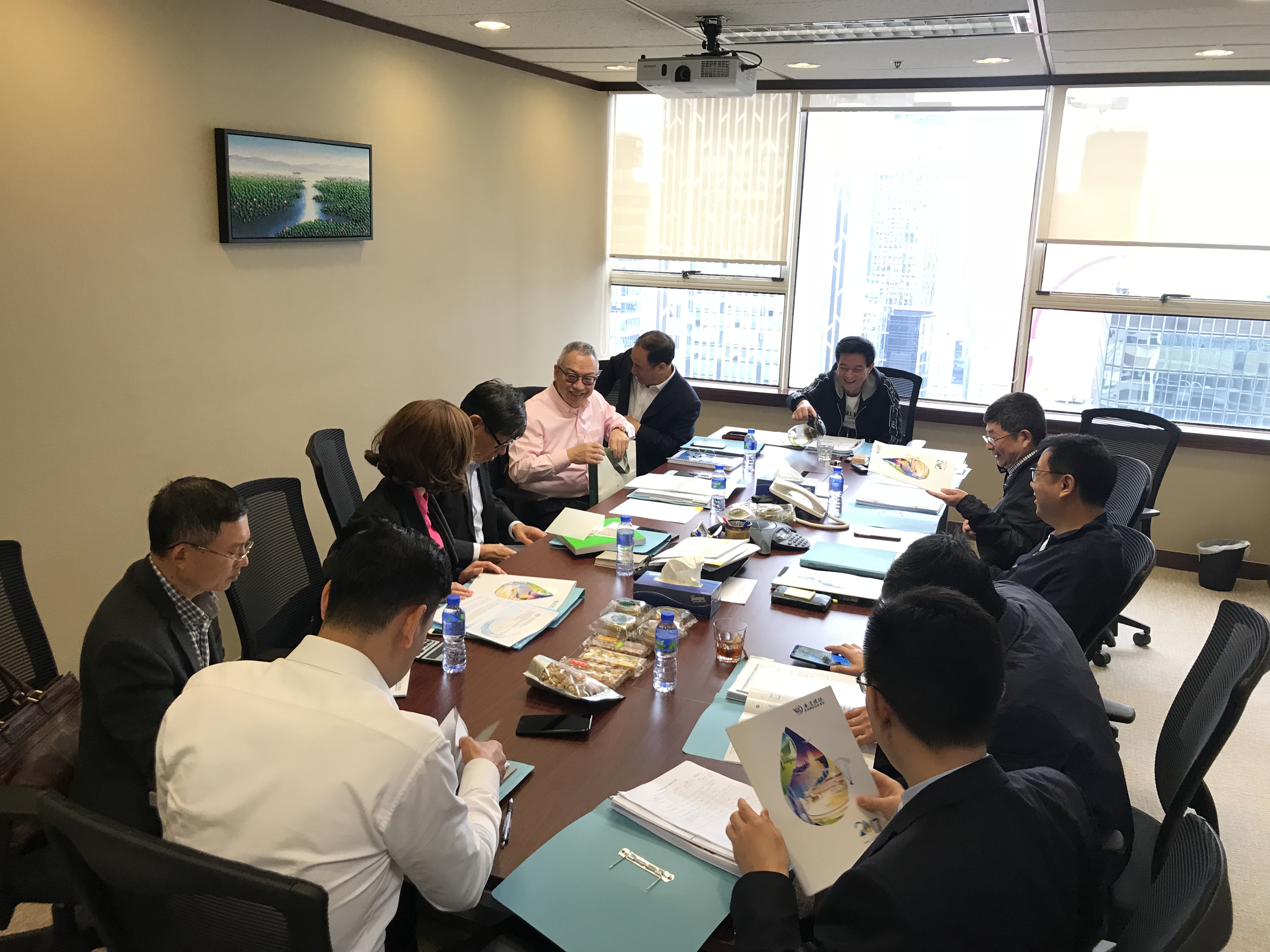 中国·8590am发现海洋财富(海洋之神)官方网站