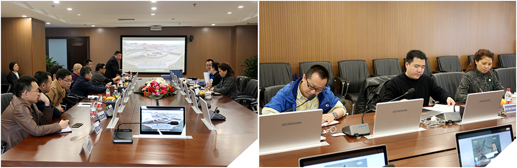 中国·8590am发现海洋财富(海洋之神)官方网站