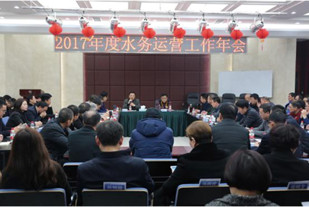 中国·8590am发现海洋财富(海洋之神)官方网站