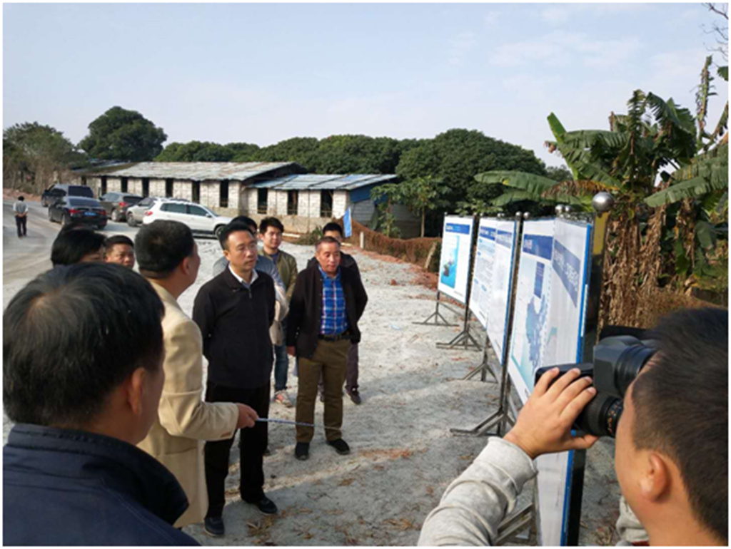 中国·8590am发现海洋财富(海洋之神)官方网站