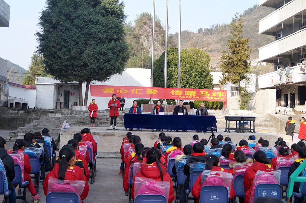 中国·8590am发现海洋财富(海洋之神)官方网站