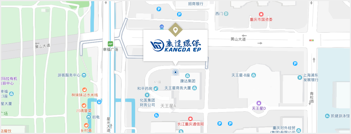 中国·8590am发现海洋财富(海洋之神)官方网站