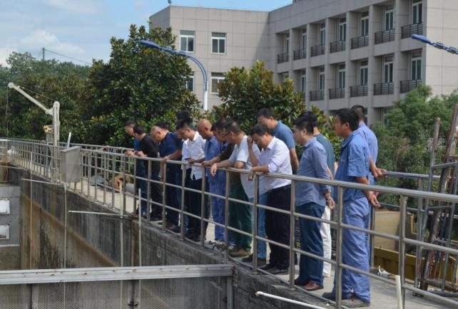 中国·8590am发现海洋财富(海洋之神)官方网站