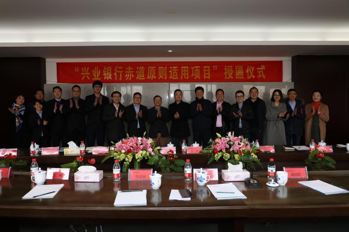 中国·8590am发现海洋财富(海洋之神)官方网站