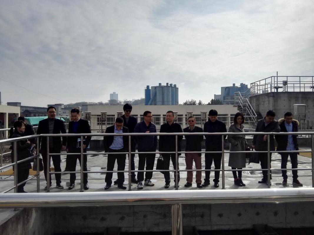 中国·8590am发现海洋财富(海洋之神)官方网站