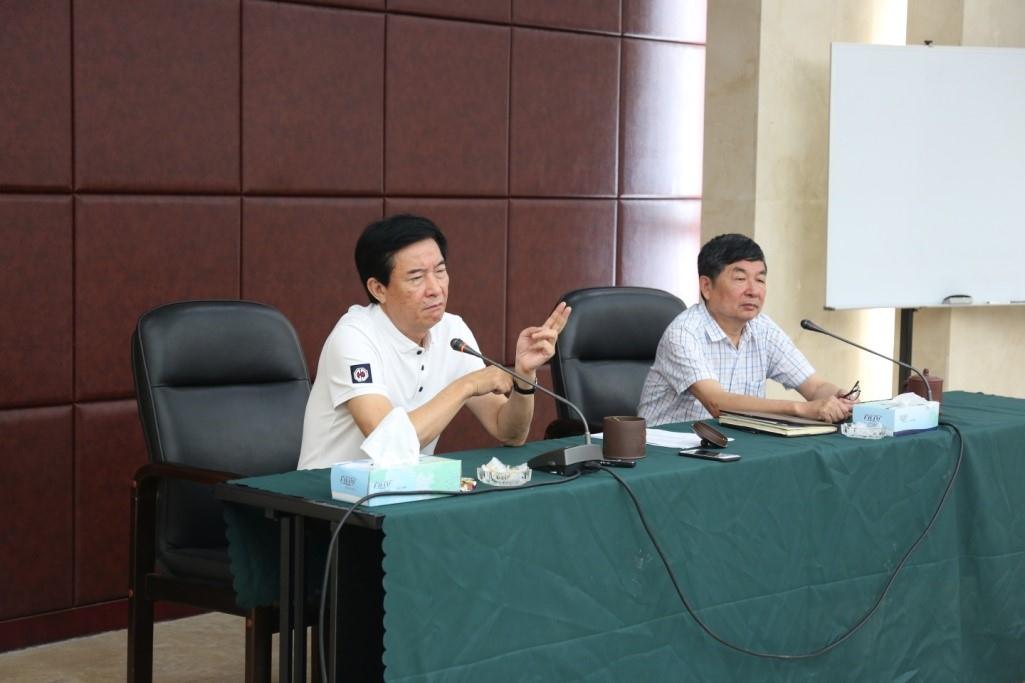 中国·8590am发现海洋财富(海洋之神)官方网站