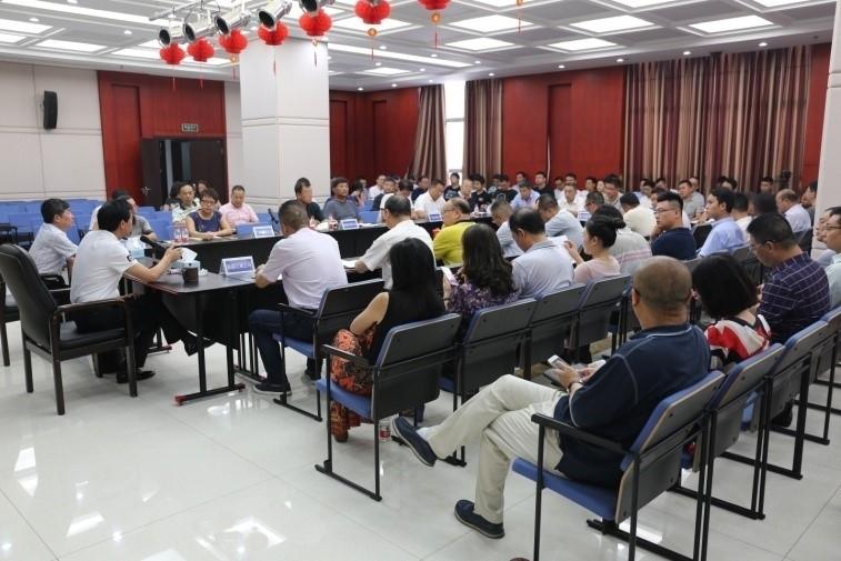 中国·8590am发现海洋财富(海洋之神)官方网站