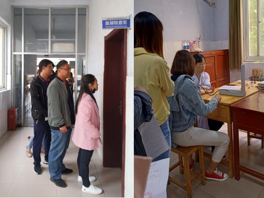 中国·8590am发现海洋财富(海洋之神)官方网站