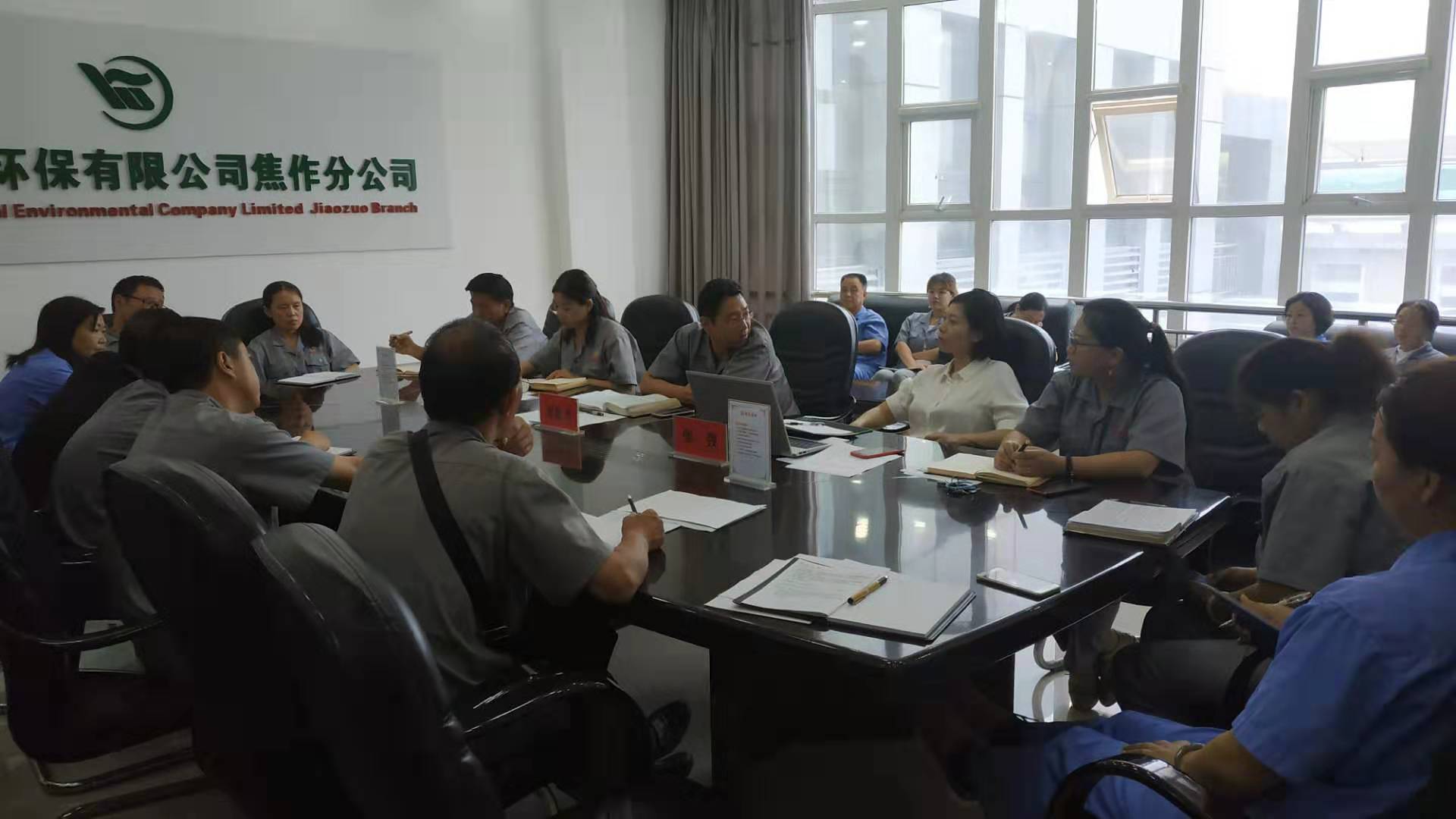 中国·8590am发现海洋财富(海洋之神)官方网站