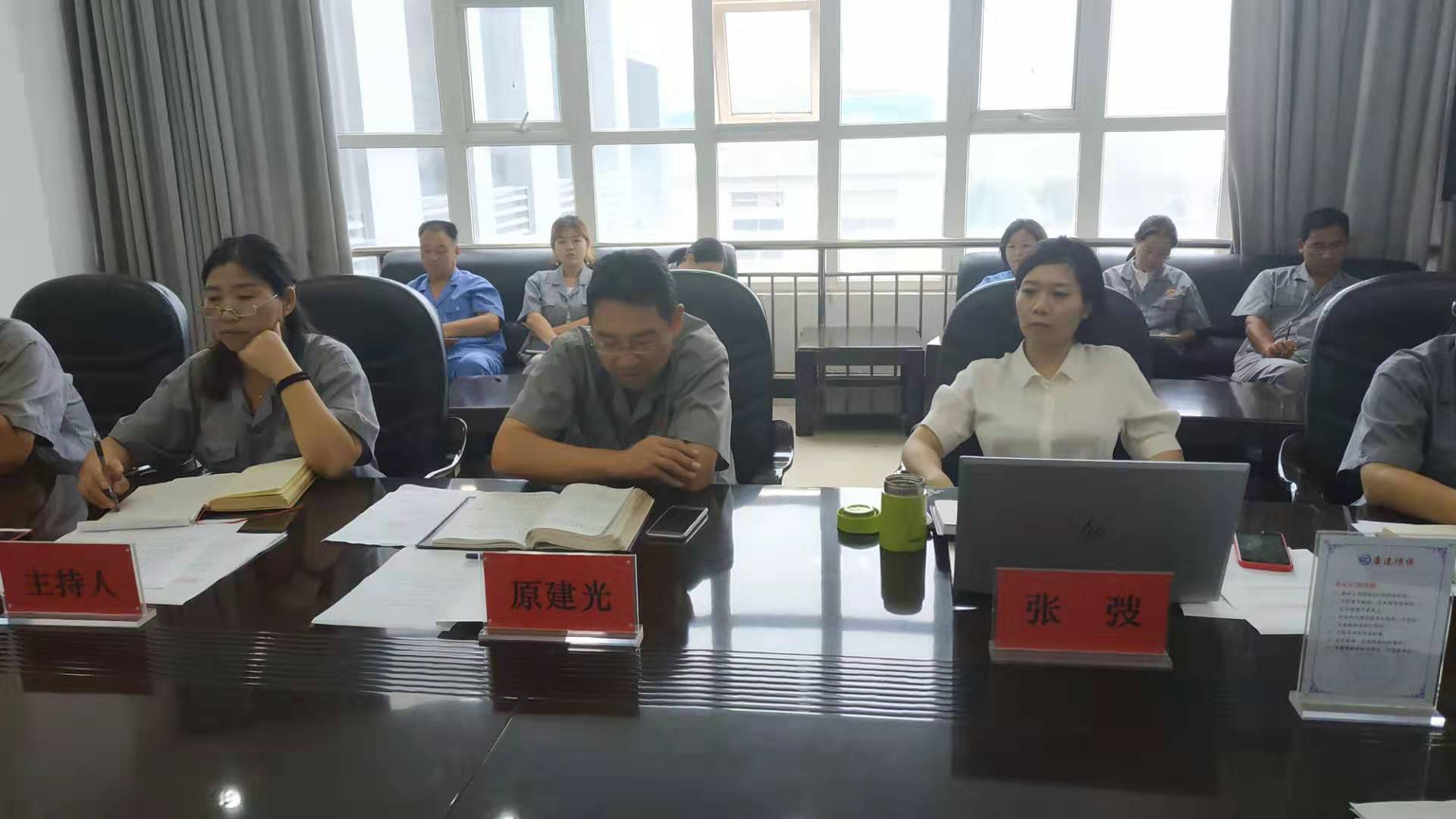 中国·8590am发现海洋财富(海洋之神)官方网站