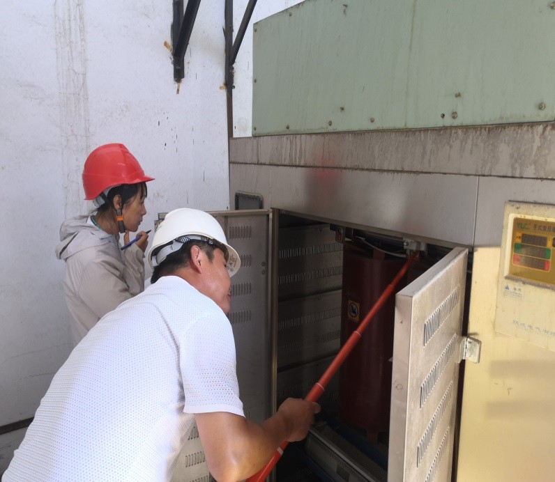 中国·8590am发现海洋财富(海洋之神)官方网站