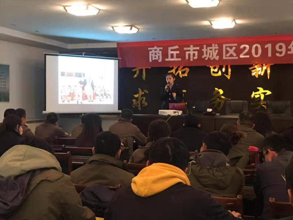 中国·8590am发现海洋财富(海洋之神)官方网站