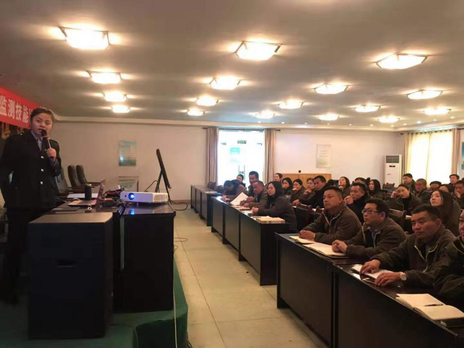 中国·8590am发现海洋财富(海洋之神)官方网站