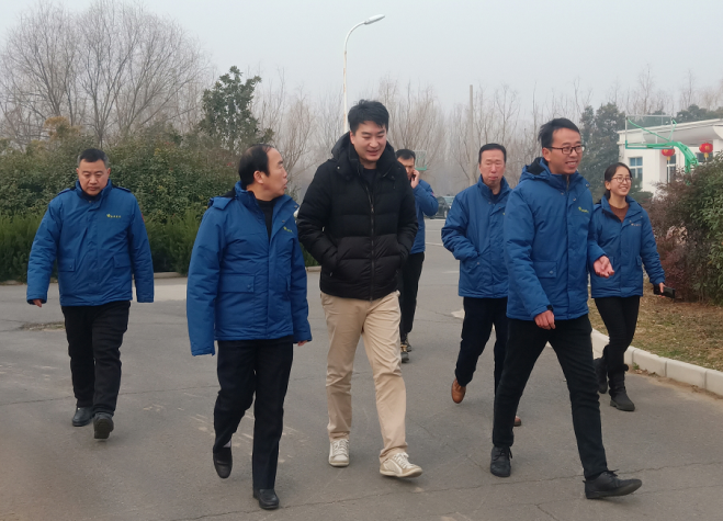 中国·8590am发现海洋财富(海洋之神)官方网站