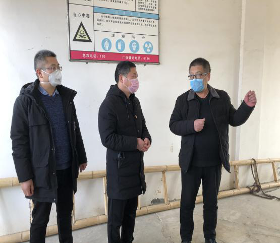 中国·8590am发现海洋财富(海洋之神)官方网站