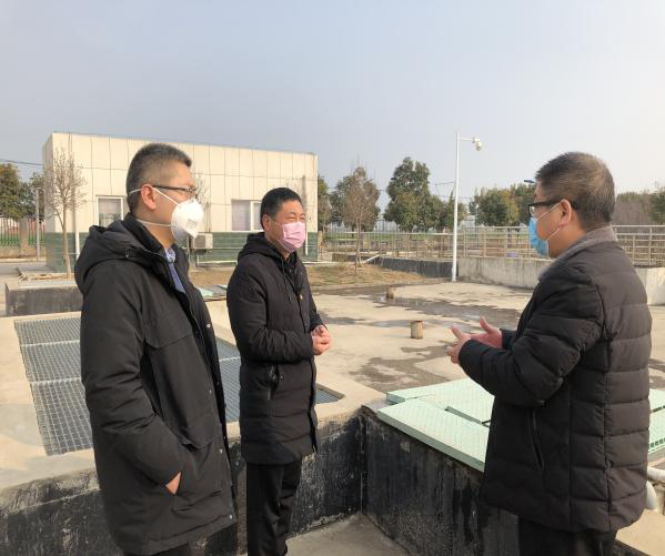 中国·8590am发现海洋财富(海洋之神)官方网站