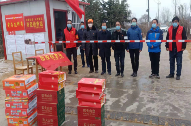 中国·8590am发现海洋财富(海洋之神)官方网站