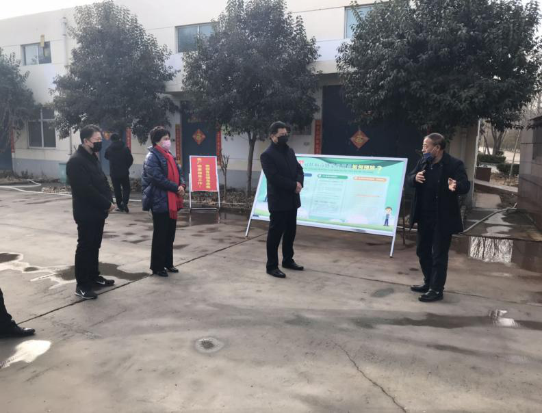 中国·8590am发现海洋财富(海洋之神)官方网站