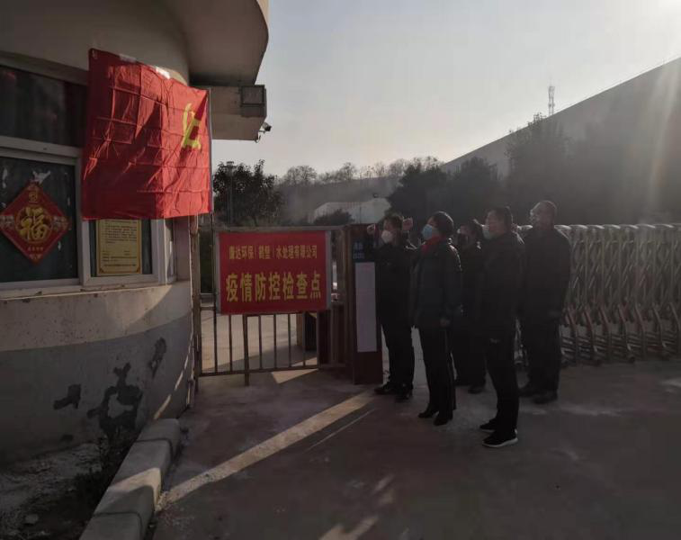 中国·8590am发现海洋财富(海洋之神)官方网站