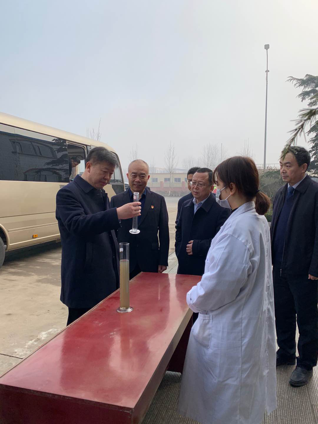 中国·8590am发现海洋财富(海洋之神)官方网站