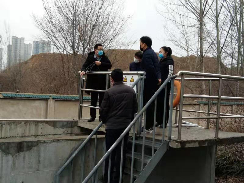 中国·8590am发现海洋财富(海洋之神)官方网站