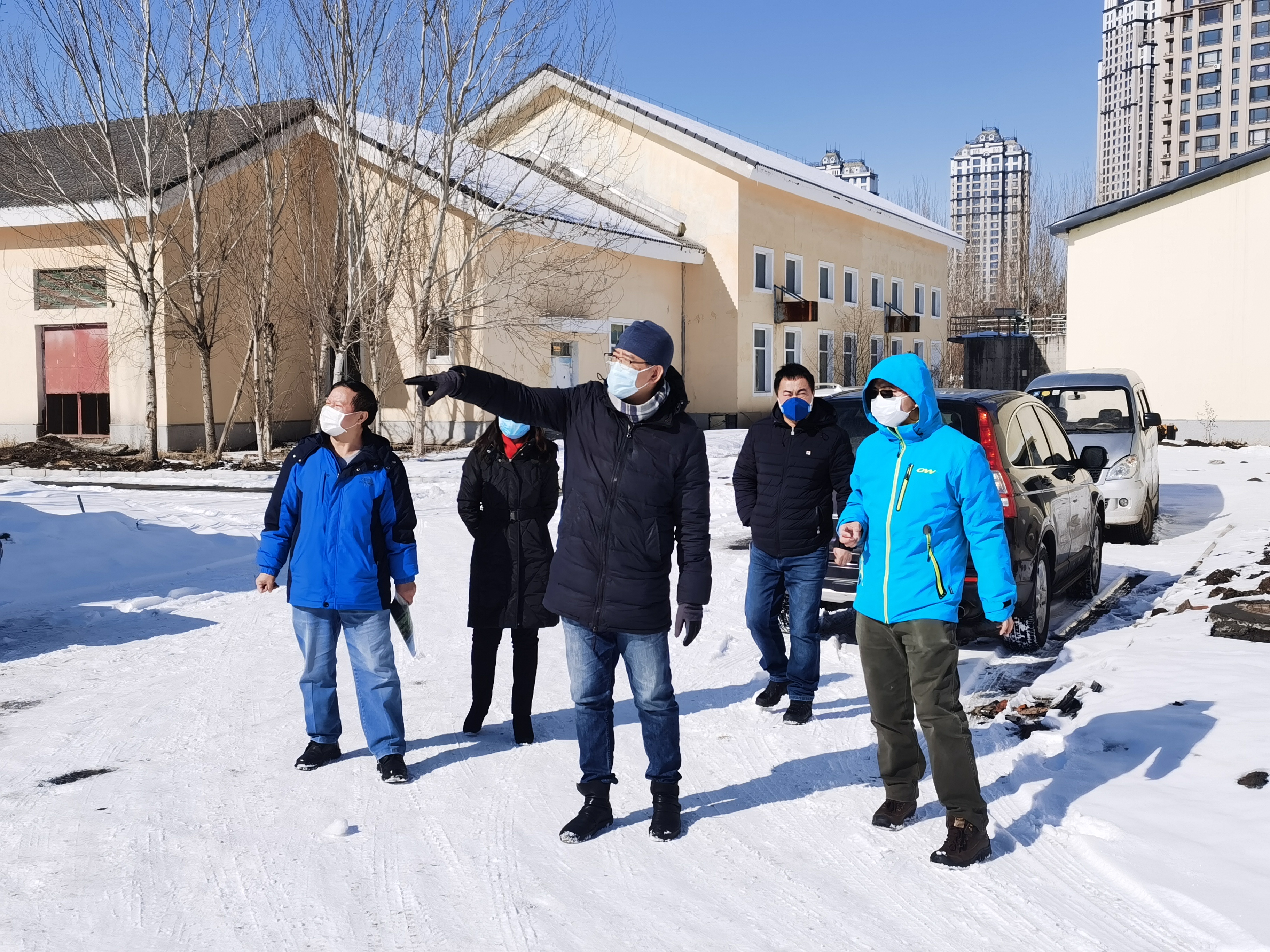 中国·8590am发现海洋财富(海洋之神)官方网站