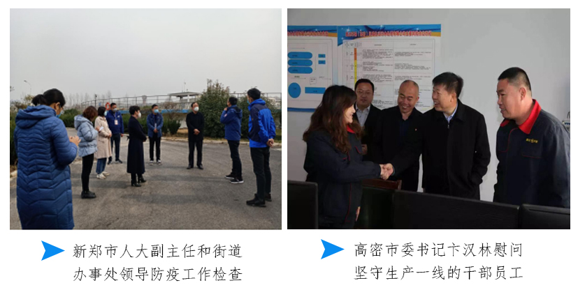 中国·8590am发现海洋财富(海洋之神)官方网站