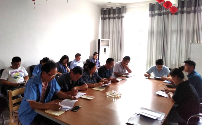 中国·8590am发现海洋财富(海洋之神)官方网站