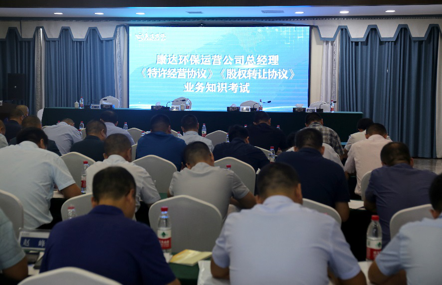 中国·8590am发现海洋财富(海洋之神)官方网站