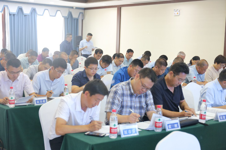 中国·8590am发现海洋财富(海洋之神)官方网站