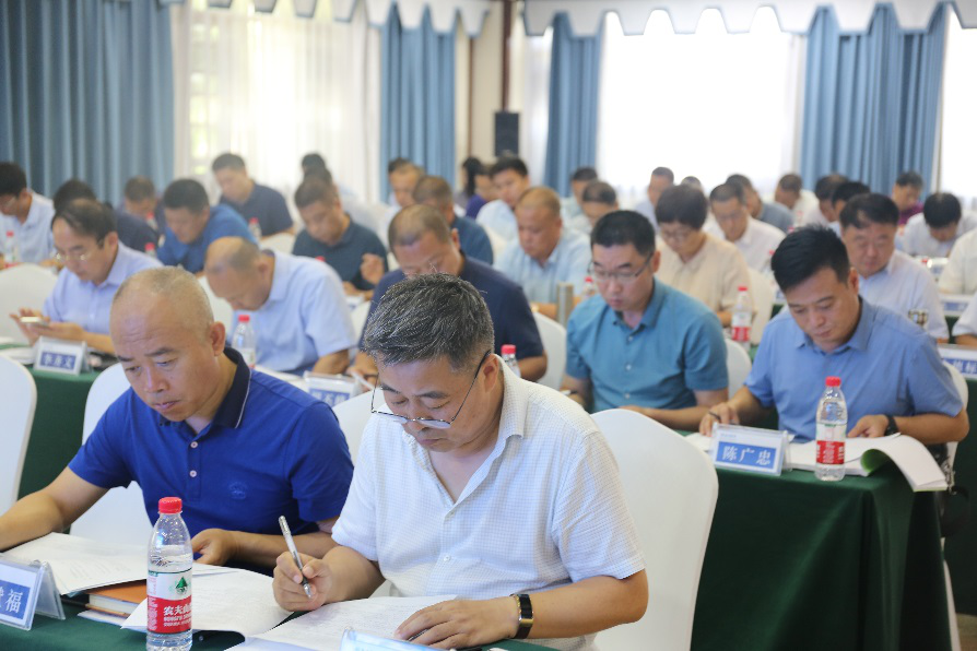 中国·8590am发现海洋财富(海洋之神)官方网站