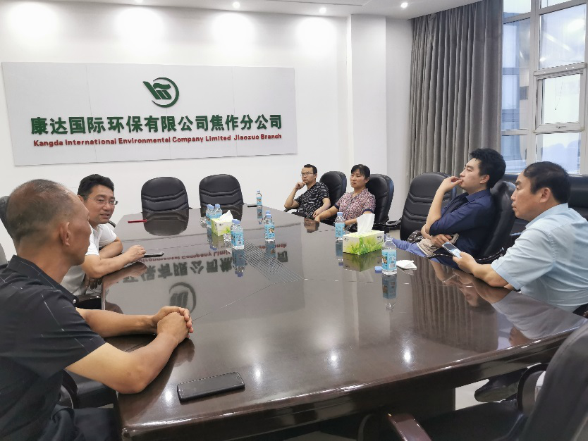 中国·8590am发现海洋财富(海洋之神)官方网站