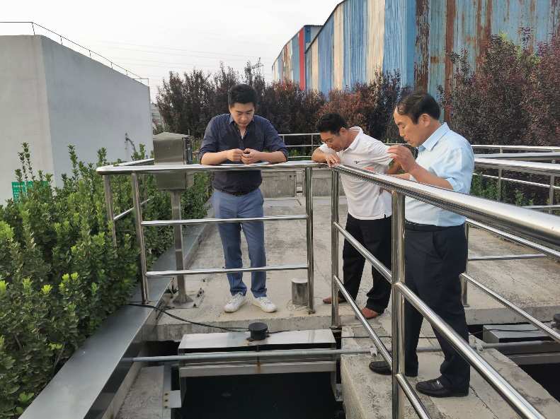 中国·8590am发现海洋财富(海洋之神)官方网站