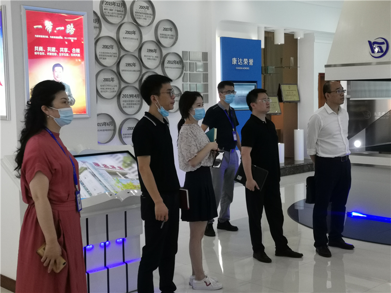 中国·8590am发现海洋财富(海洋之神)官方网站