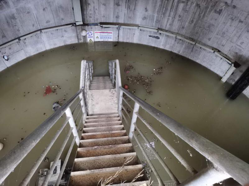 中国·8590am发现海洋财富(海洋之神)官方网站