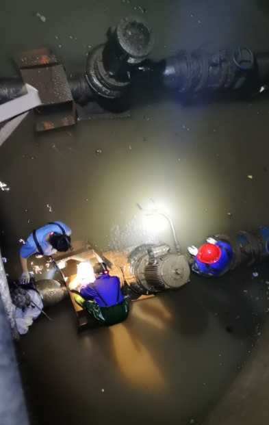 中国·8590am发现海洋财富(海洋之神)官方网站