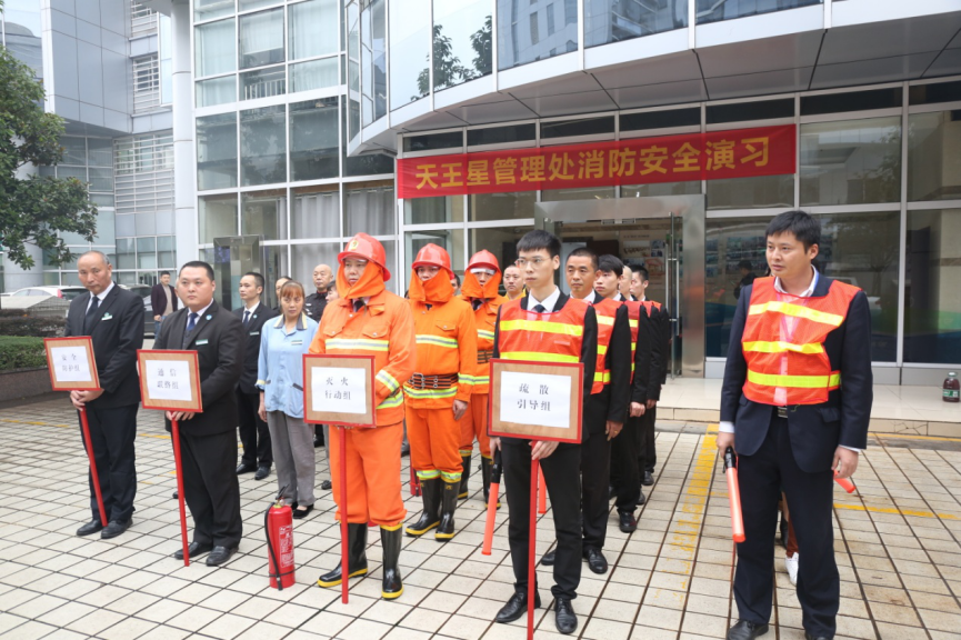 中国·8590am发现海洋财富(海洋之神)官方网站