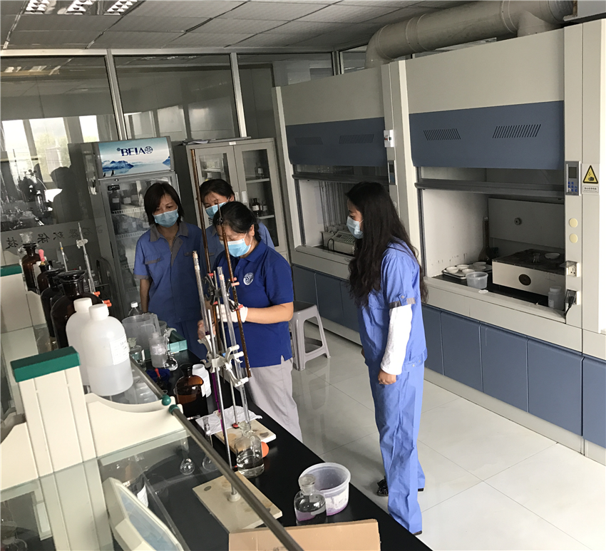 中国·8590am发现海洋财富(海洋之神)官方网站