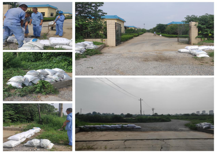 中国·8590am发现海洋财富(海洋之神)官方网站