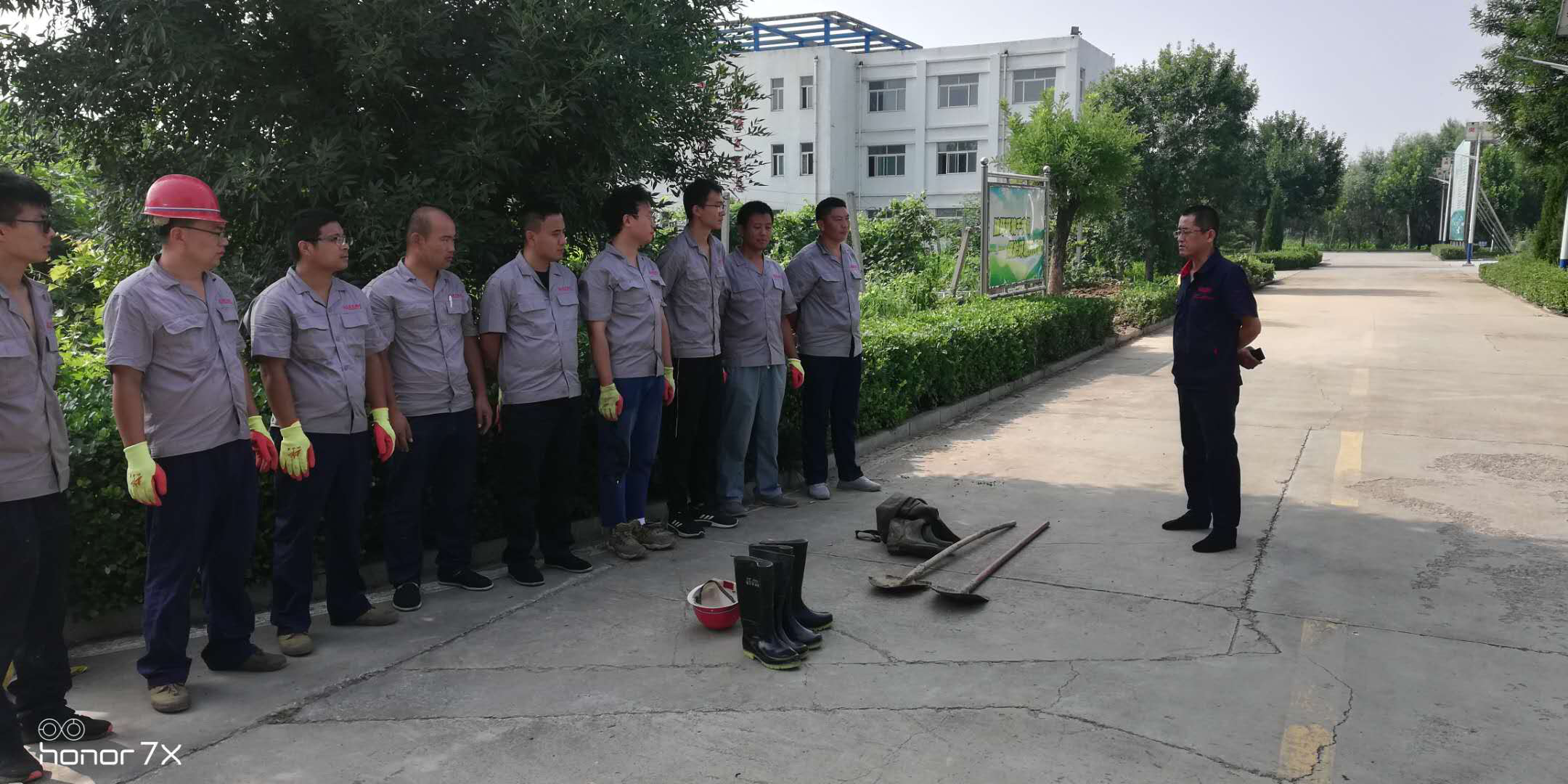 中国·8590am发现海洋财富(海洋之神)官方网站