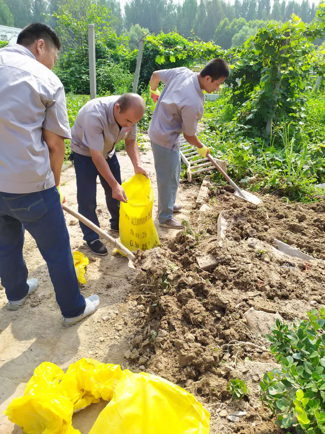 中国·8590am发现海洋财富(海洋之神)官方网站