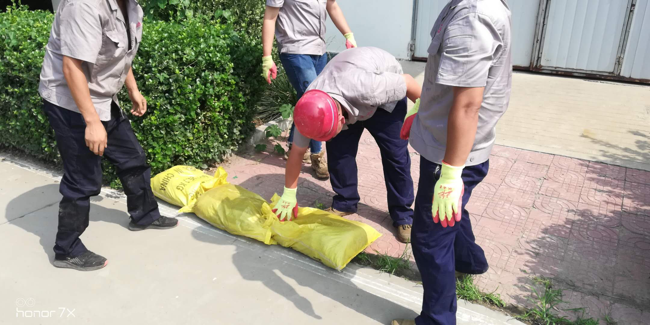 中国·8590am发现海洋财富(海洋之神)官方网站