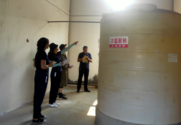 中国·8590am发现海洋财富(海洋之神)官方网站