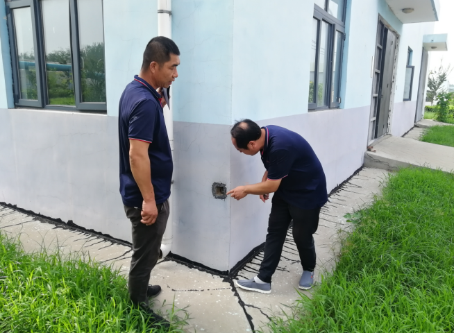 中国·8590am发现海洋财富(海洋之神)官方网站