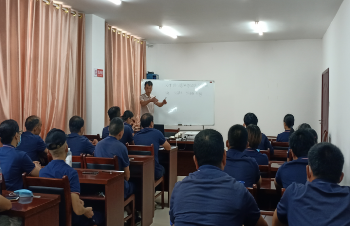 中国·8590am发现海洋财富(海洋之神)官方网站