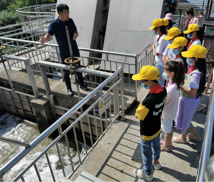 中国·8590am发现海洋财富(海洋之神)官方网站