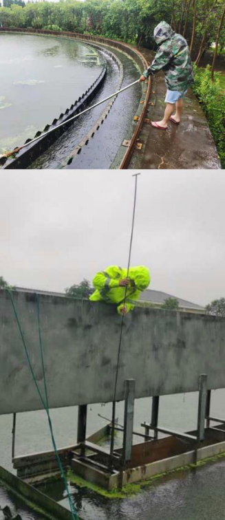 中国·8590am发现海洋财富(海洋之神)官方网站