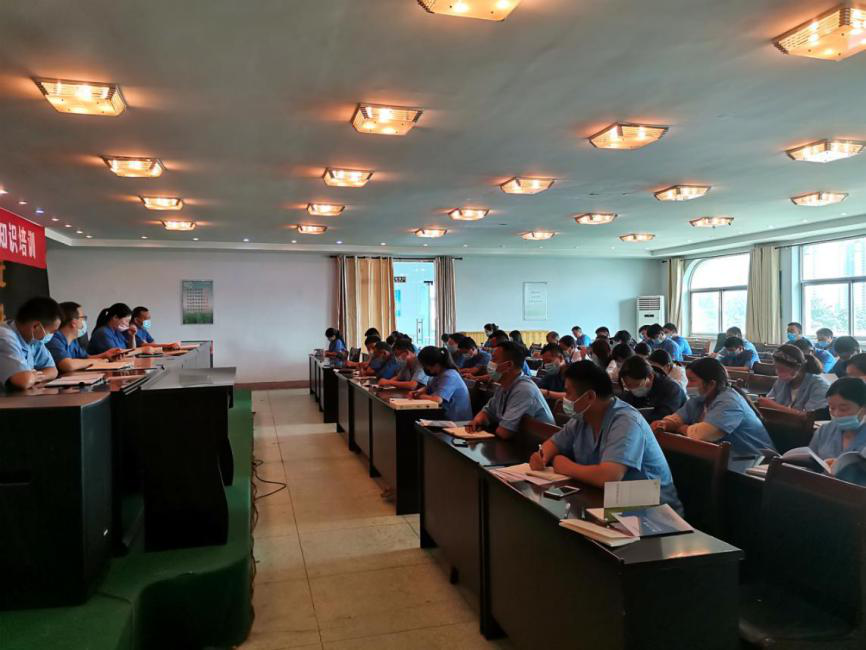 中国·8590am发现海洋财富(海洋之神)官方网站